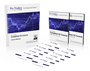 Pro Traders Club FX Course