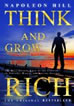 Think and Grow Rich Think and Grow Rich