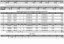 01-2008-results.gif