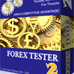 Forex Tester