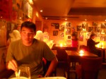 Tallinn Jazz Bar