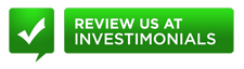 Review TradingHeroes.com on Investimonials