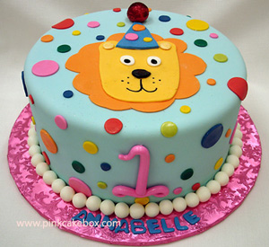 cake397.jpg