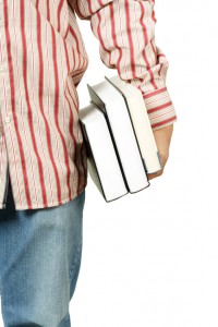 What to do with your old forex trading books Forex Trading Books