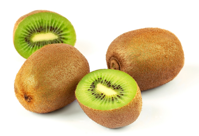 kiwi.jpg