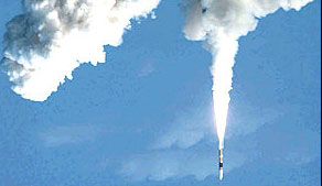 launch.jpg