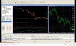 mt4-tutorial