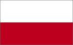 poland-flag poland-flag