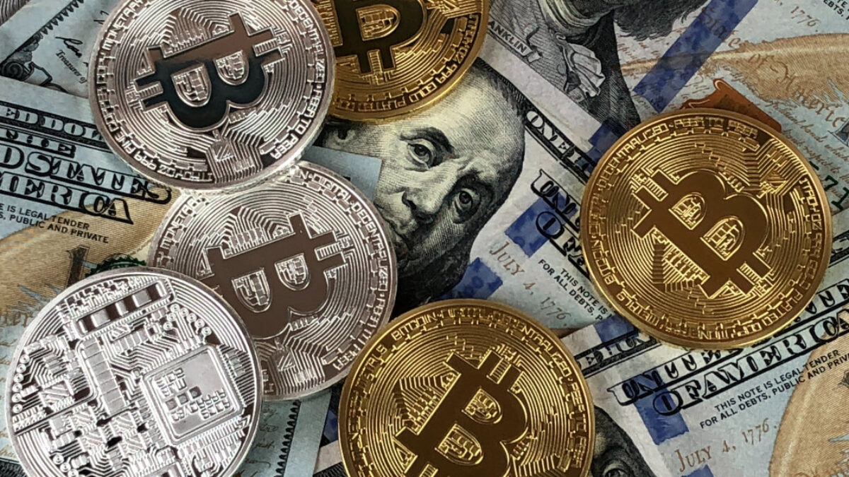 Best Way to Store Bitcoin in 2020 - Trading Heroes