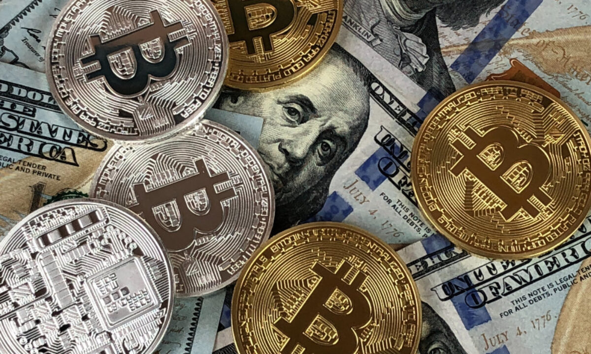 Best Way to Store Bitcoin in 2020 - Trading Heroes