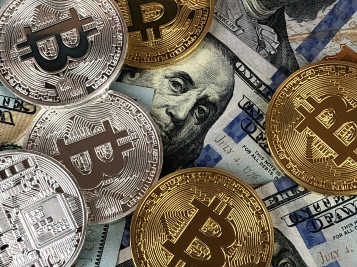 Best Way to Store Bitcoin in 2020 - Trading Heroes