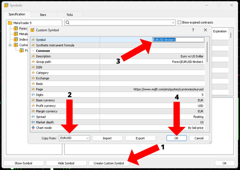 Day Trading Stocks Day Trading Stocks