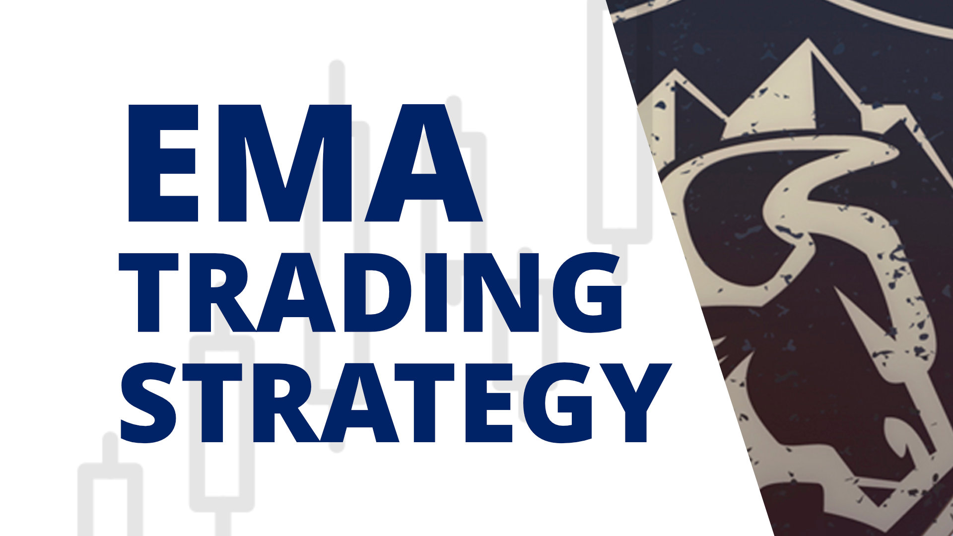 ema trading strategy