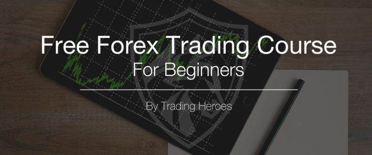 Free Forex Trading Course For Beginners Trading Heroes Free Forex Trading Course For Beginners Trading Heroes