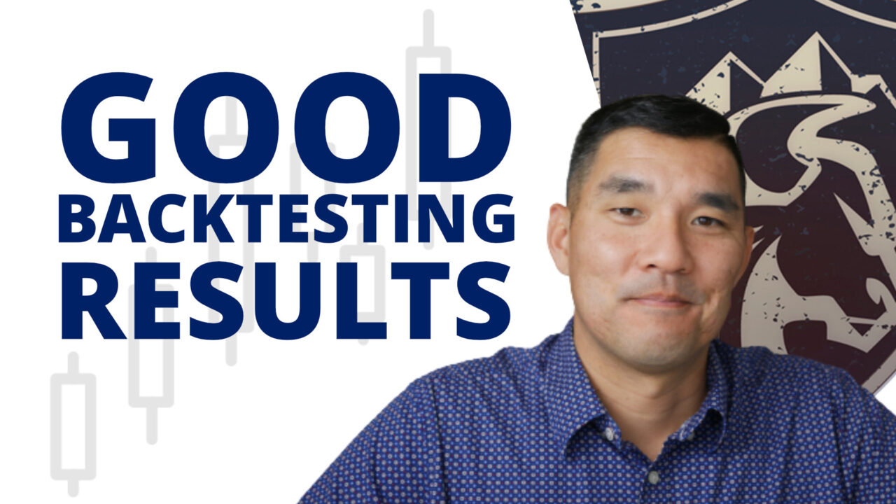 What is a Good Backtesting Result? - Trading Heroes