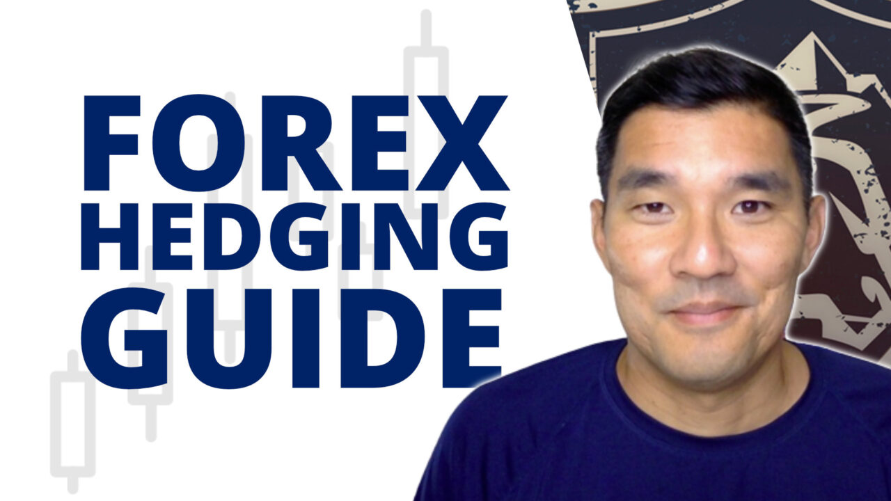 The Heroic Guide to Forex Hedging for Beginners Trading Heroes