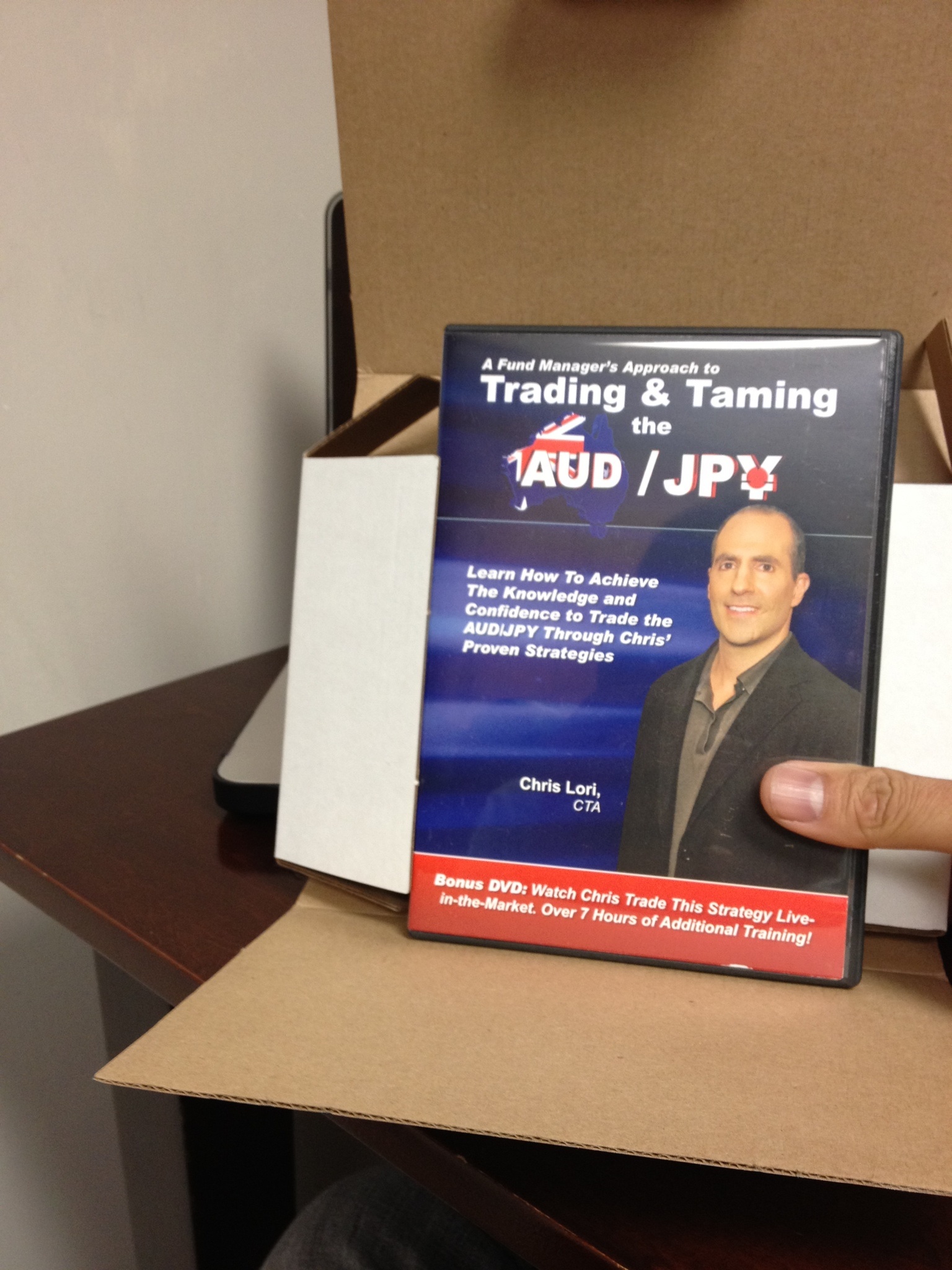 Best forex trading video tutorials picture