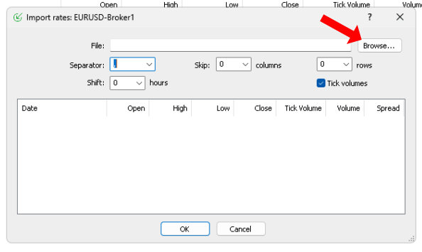 Financial software Financial software