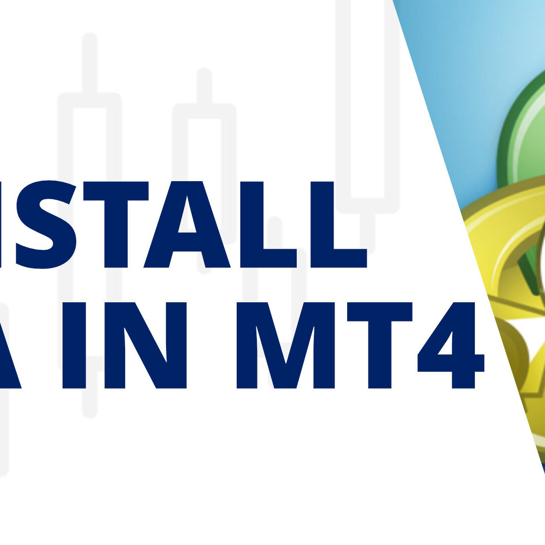 How to Install an EA in MT4 - Trading Heroes