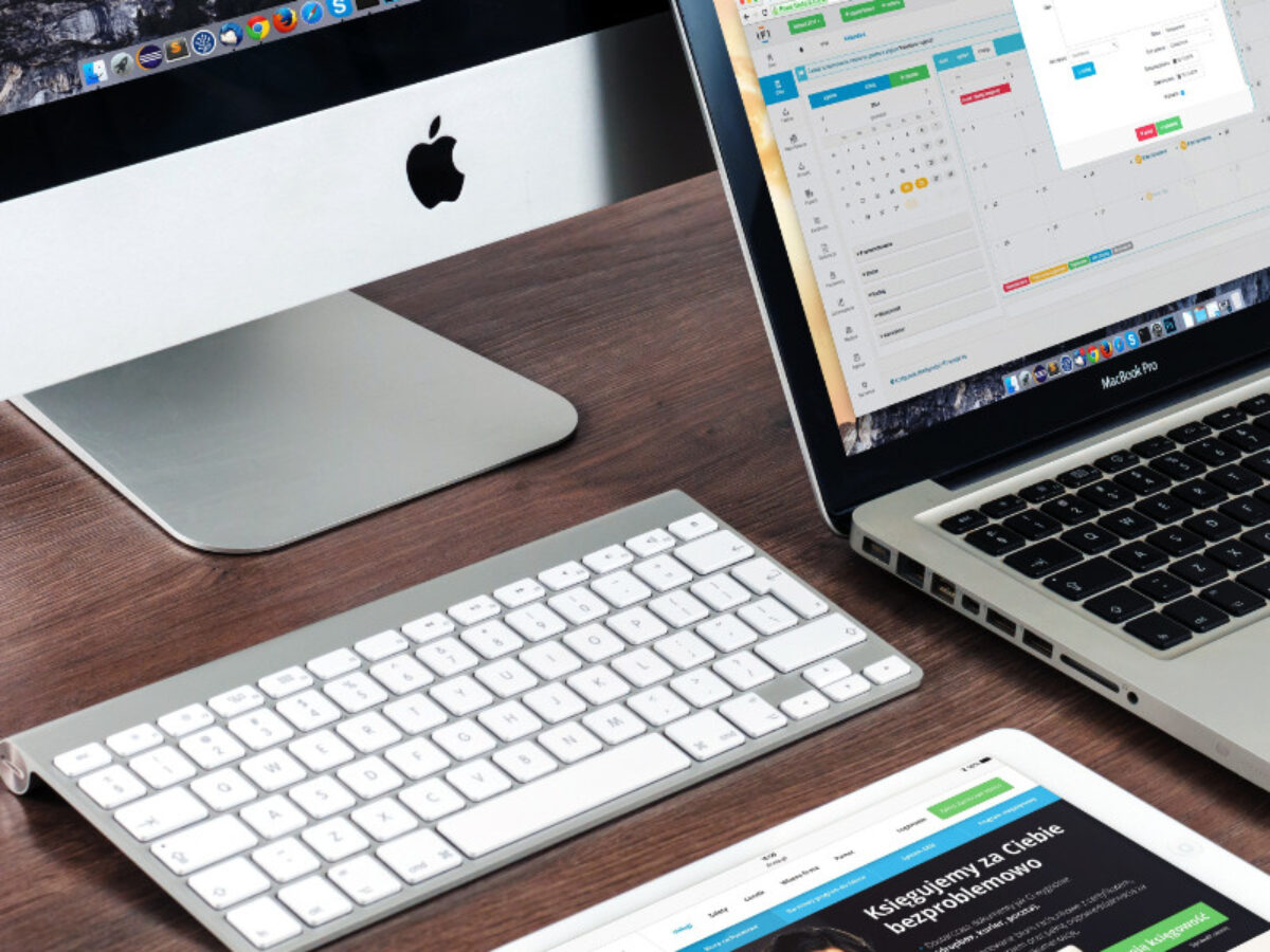 How To Run MetaTrader And Forex Tester On A Mac