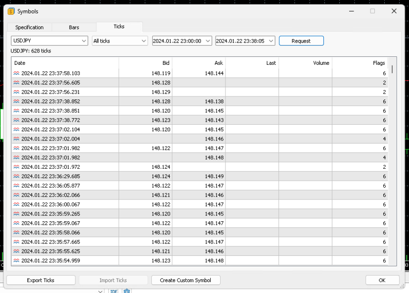 broker broker