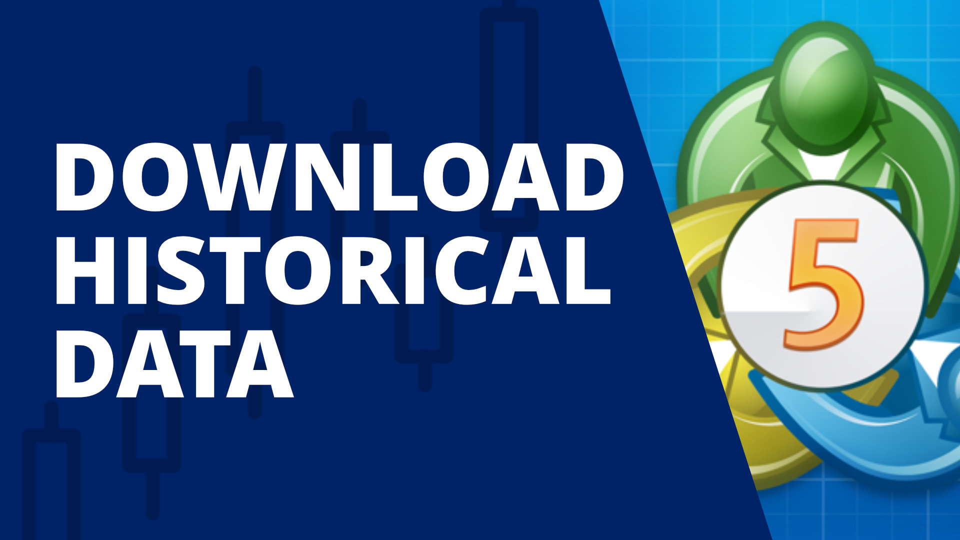 How To Download MetaTrader 5 Historical Data Trading Heroes how-to-download-metatrader-5-historical-data-trading-heroes