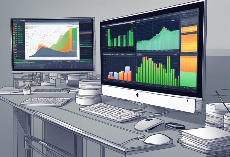 10 Best MetaTrader 4 Alternatives - Trading Heroes